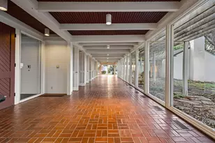 3906 Highland Dr, Denison, TX 75020 - Photo 12