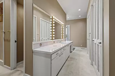 3906 Highland Drive, Denison, TX 75020 - Photo 22