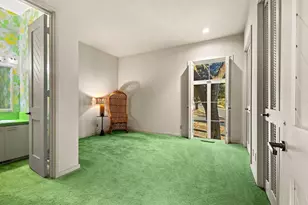 3906 Highland Dr, Denison, TX 75020 - Photo 26