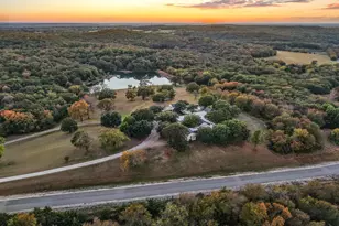 3906 Highland Dr, Denison, TX 75020 - Photo 40