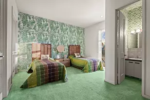 3906 Highland Dr, Denison, TX 75020 - Photo 28