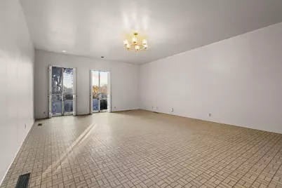 3906 Highland Drive, Denison, TX 75020 - Photo 30