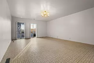 3906 Highland Dr, Denison, TX 75020 - Photo 30