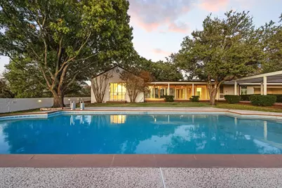 3906 Highland Drive, Denison, TX 75020 - Photo 34