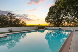 3906 Highland Dr, Denison, TX 75020 - Photo 38