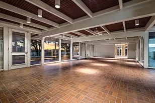 3906 Highland Dr, Denison, TX 75020 - Photo 18