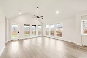 809 Willowbanks Dr, Josephine, TX 75173 - Photo 14