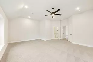 809 Willowbanks Dr, Josephine, TX 75173 - Photo 20