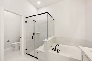 809 Willowbanks Dr, Josephine, TX 75173 - Photo 22