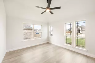 809 Willowbanks Dr, Josephine, TX 75173 - Photo 6