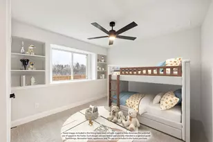 809 Willowbanks Dr, Josephine, TX 75173 - Photo 24