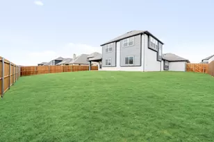 809 Willowbanks Dr, Josephine, TX 75173 - Photo 34