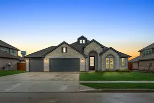 809 Willowbanks Dr, Josephine, TX 75173 - Photo 2