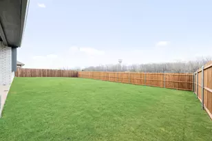 809 Willowbanks Dr, Josephine, TX 75173 - Photo 36