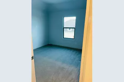 2724 Garden Gate Lane #16, Wylie, TX 75098 - Photo 8