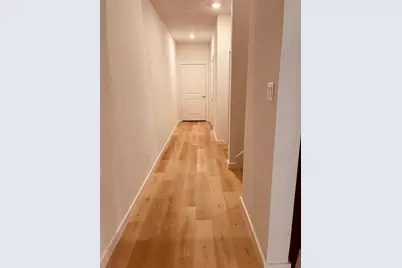 2724 Garden Gate Lane #16, Wylie, TX 75098 - Photo 4