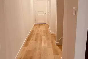 2724 Garden Gate Ln, Wylie, TX 75098 - Photo 4