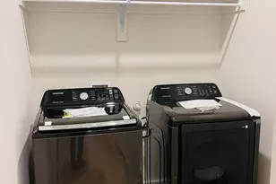 2724 Garden Gate Ln, Wylie, TX 75098 - Photo 10