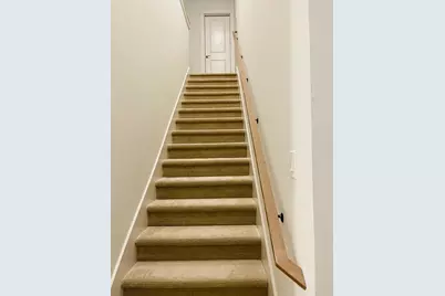 2724 Garden Gate Lane #16, Wylie, TX 75098 - Photo 12