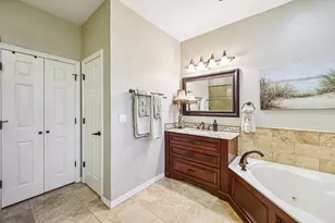 3205 Shore View Dr, Highland Village, TX 75077 - Photo 16