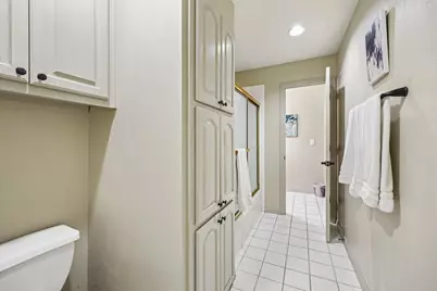 3205 Shore View Drive, Highland Village, TX 75077 - Photo 24