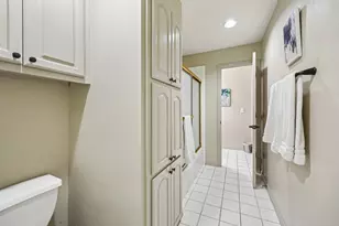 3205 Shore View Dr, Highland Village, TX 75077 - Photo 24