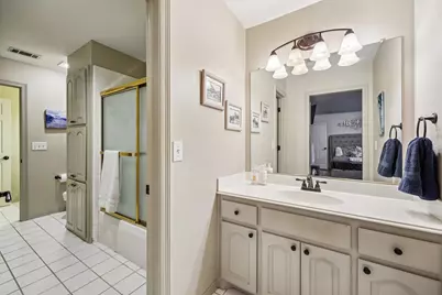 3205 Shore View Drive, Highland Village, TX 75077 - Photo 28