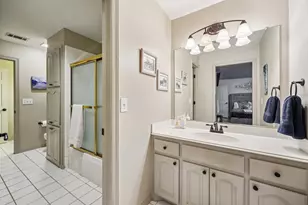 3205 Shore View Dr, Highland Village, TX 75077 - Photo 28