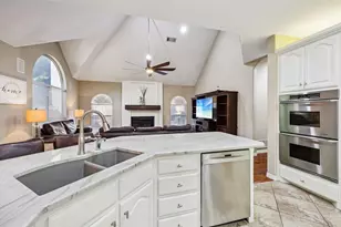 3205 Shore View Dr, Highland Village, TX 75077 - Photo 10