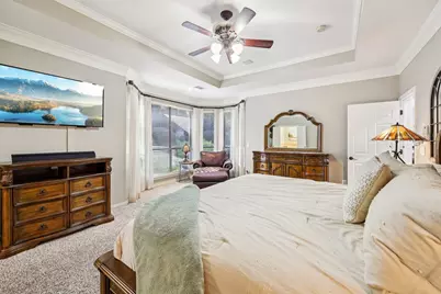 3205 Shore View Drive, Highland Village, TX 75077 - Photo 12