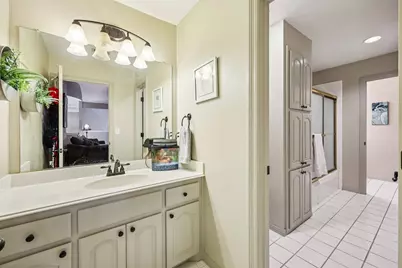 3205 Shore View Drive, Highland Village, TX 75077 - Photo 20