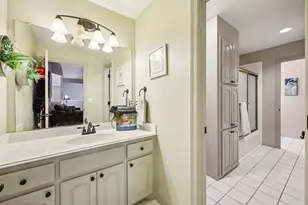 3205 Shore View Dr, Highland Village, TX 75077 - Photo 20