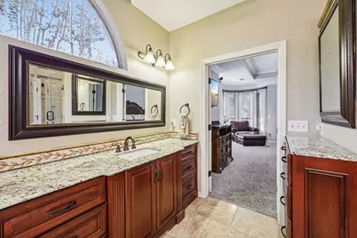 3205 Shore View Drive, Highland Village, TX 75077 - Photo 14