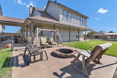 12509 County Road 1002, Godley, TX 76044 - Photo 20