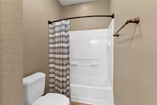 12509 County Rd 1002, Godley, TX 76044 - Photo 16