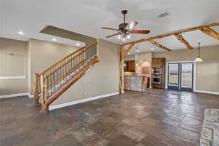 12509 County Rd 1002, Godley, TX 76044 - Photo 6