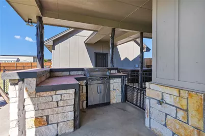 12509 County Road 1002, Godley, TX 76044 - Photo 22