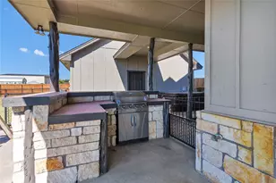 12509 County Rd 1002, Godley, TX 76044 - Photo 22