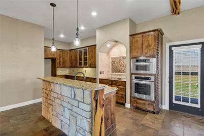 12509 County Road 1002, Godley, TX 76044 - Photo 4