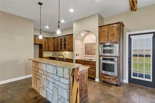 12509 County Rd 1002, Godley, TX 76044 - Photo 4