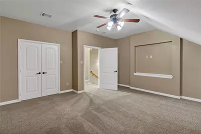 12509 County Road 1002, Godley, TX 76044 - Photo 18