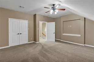 12509 County Rd 1002, Godley, TX 76044 - Photo 18