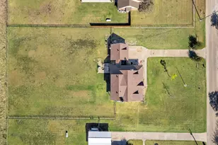 12509 County Rd 1002, Godley, TX 76044 - Photo 24