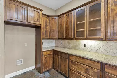 12509 County Road 1002, Godley, TX 76044 - Photo 8