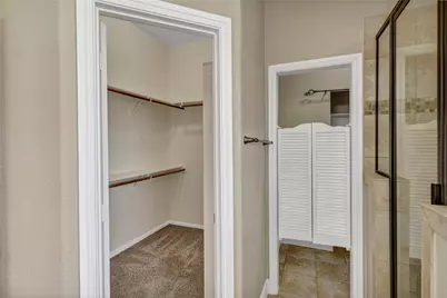 12509 County Road 1002, Godley, TX 76044 - Photo 12