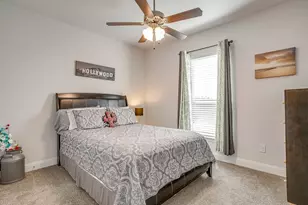 209 Timber Vly Ct, Weatherford, TX 76085 - Photo 22