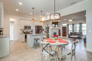 209 Timber Vly Ct, Weatherford, TX 76085 - Photo 16