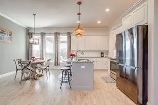 209 Timber Vly Ct, Weatherford, TX 76085 - Photo 12