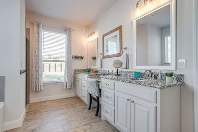 209 Timber Valley Court, Weatherford, TX 76085 - Photo 26