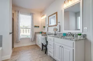 209 Timber Vly Ct, Weatherford, TX 76085 - Photo 26